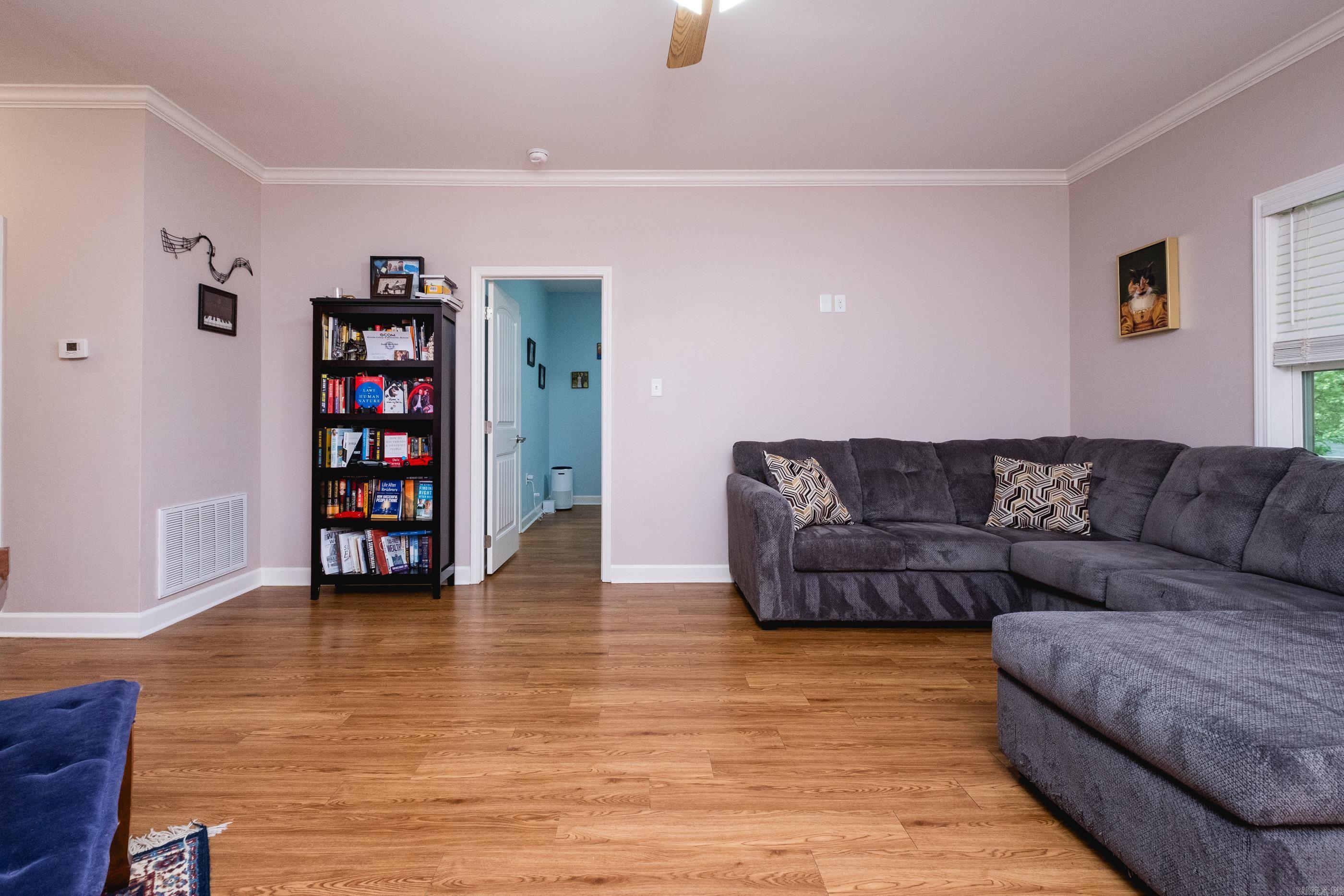 2110  Nichols  Little Rock, AR