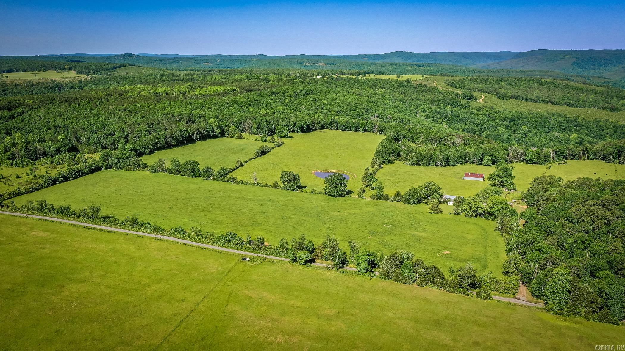 313  Cone  Crabtree, AR