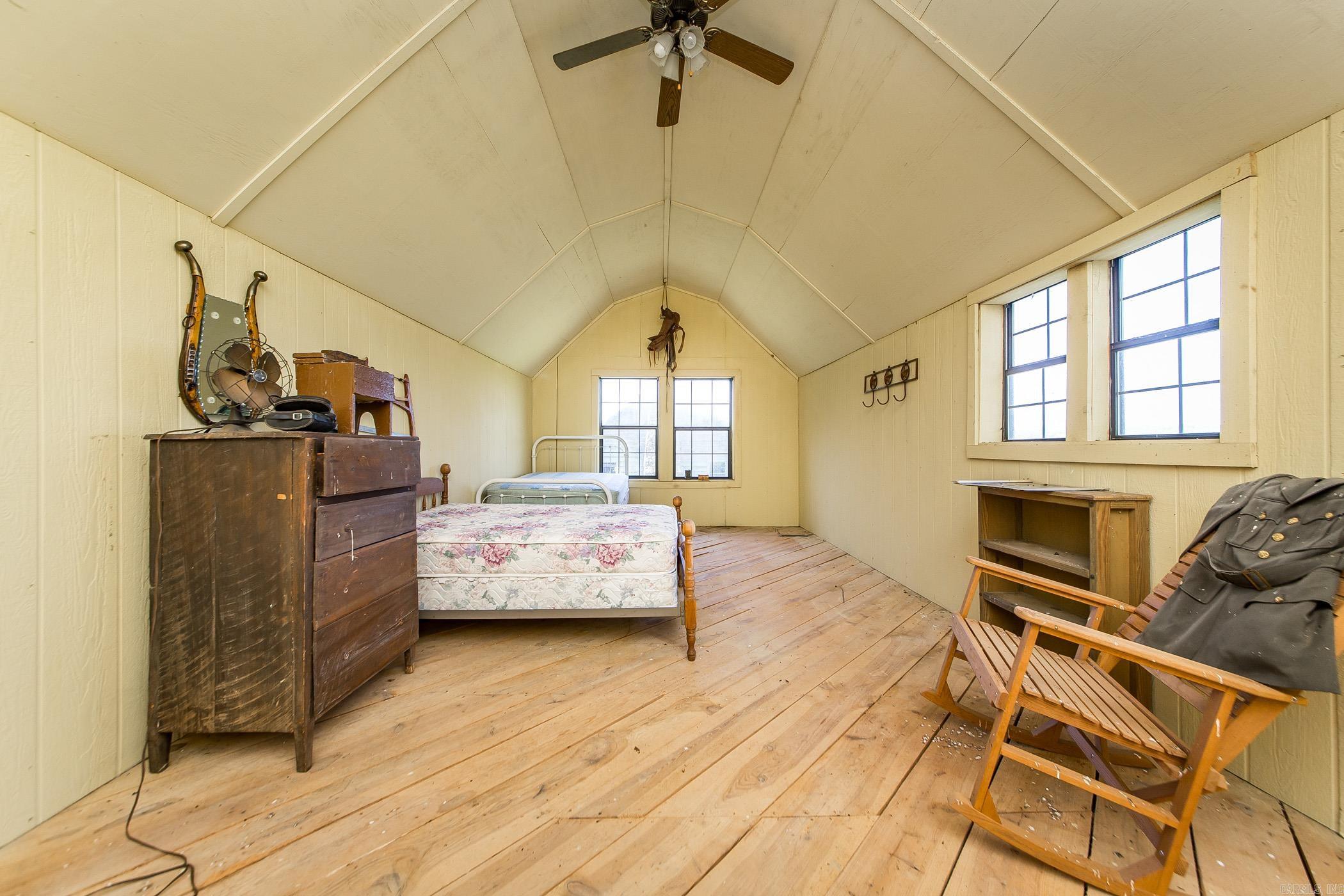 313  Cone  Crabtree, AR
