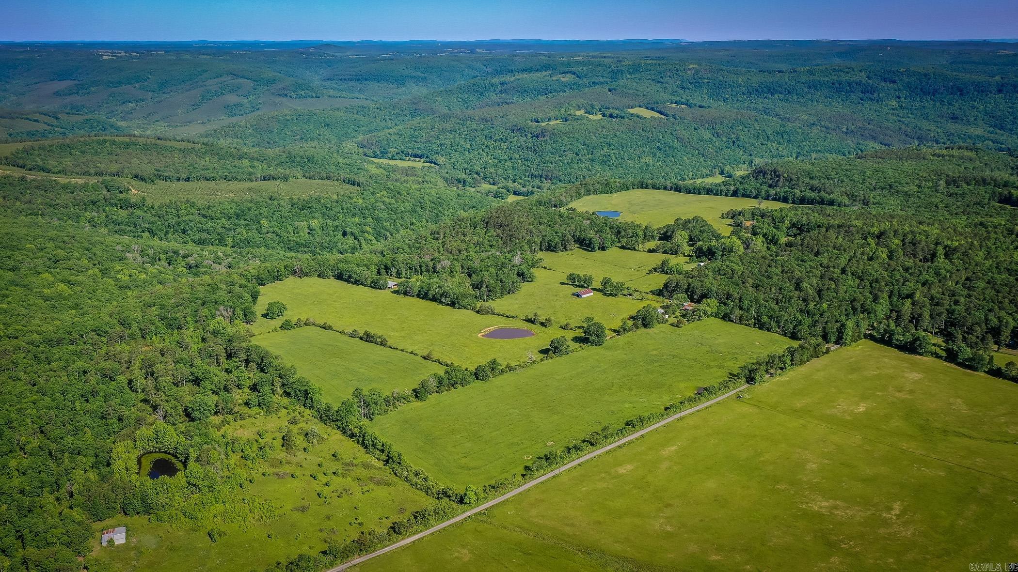 313  Cone  Crabtree, AR