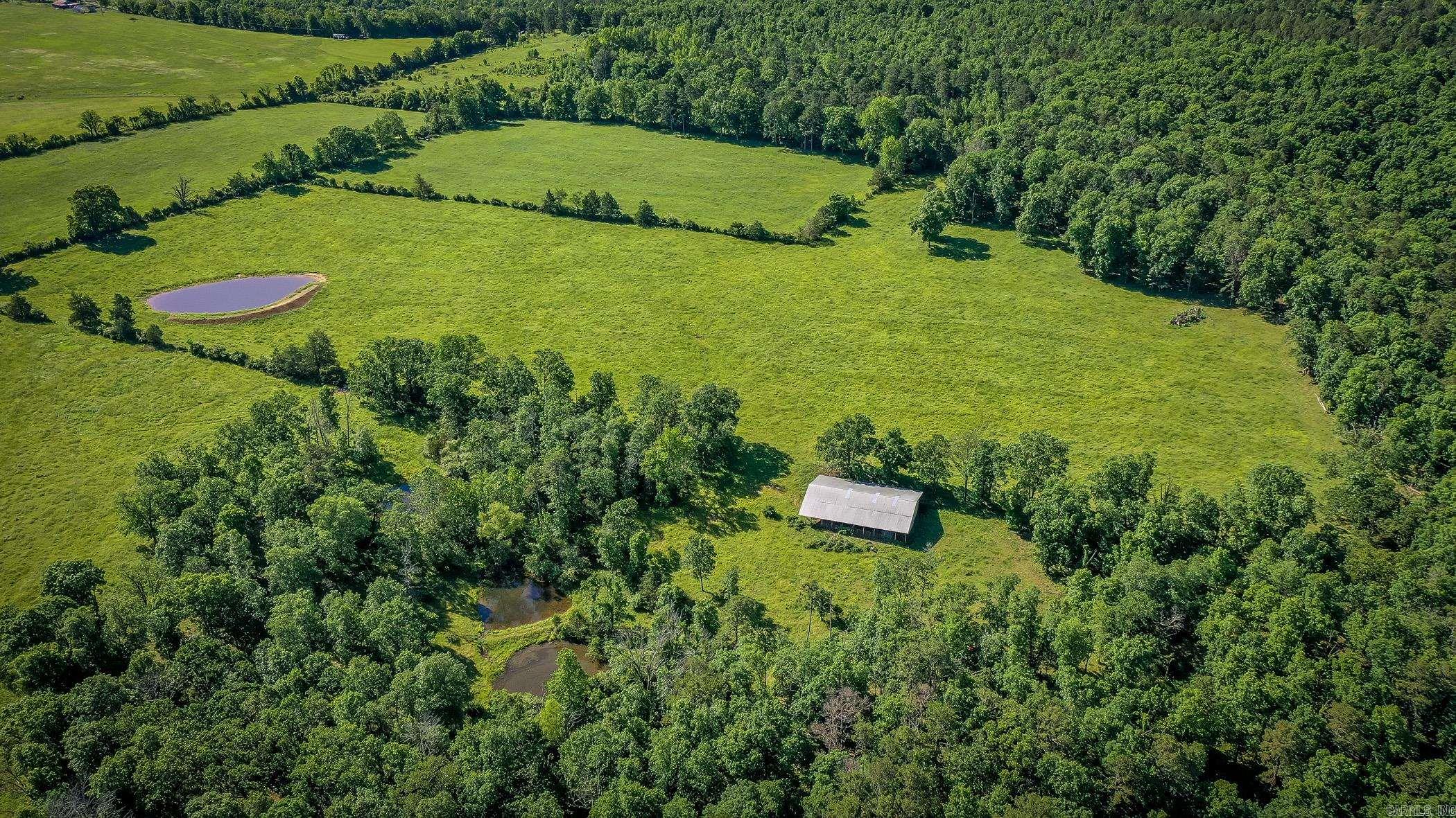 313  Cone  Crabtree, AR
