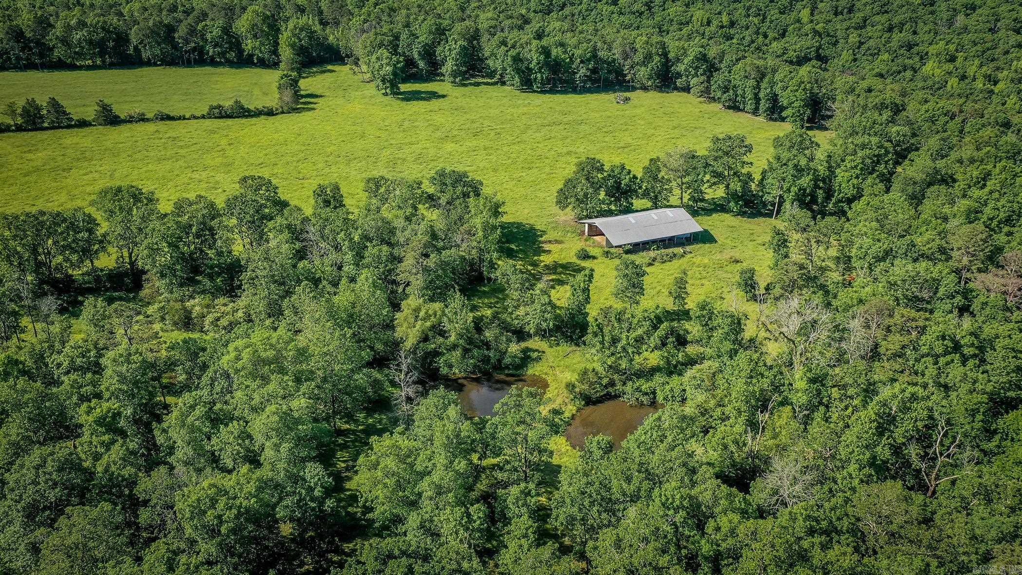 313  Cone  Crabtree, AR