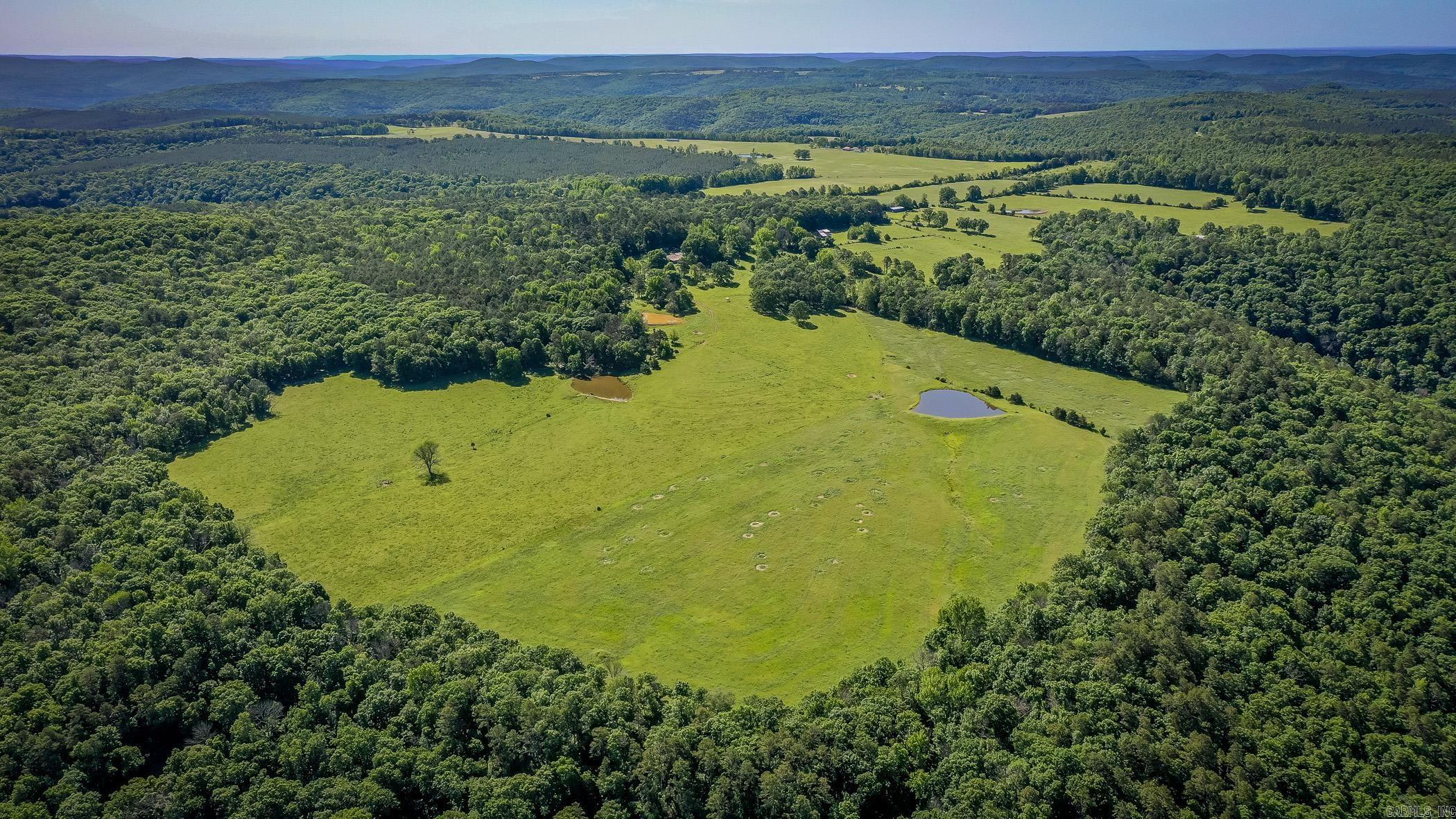 313  Cone  Crabtree, AR