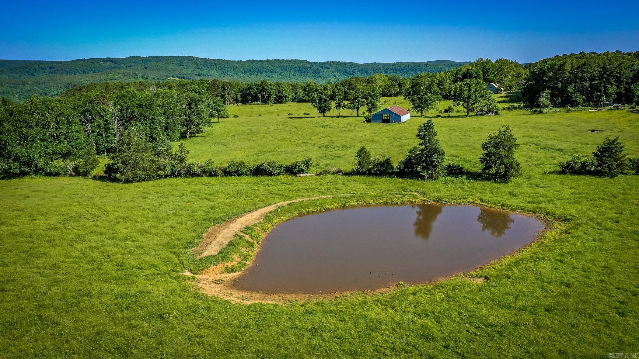 313  Cone  Crabtree, AR