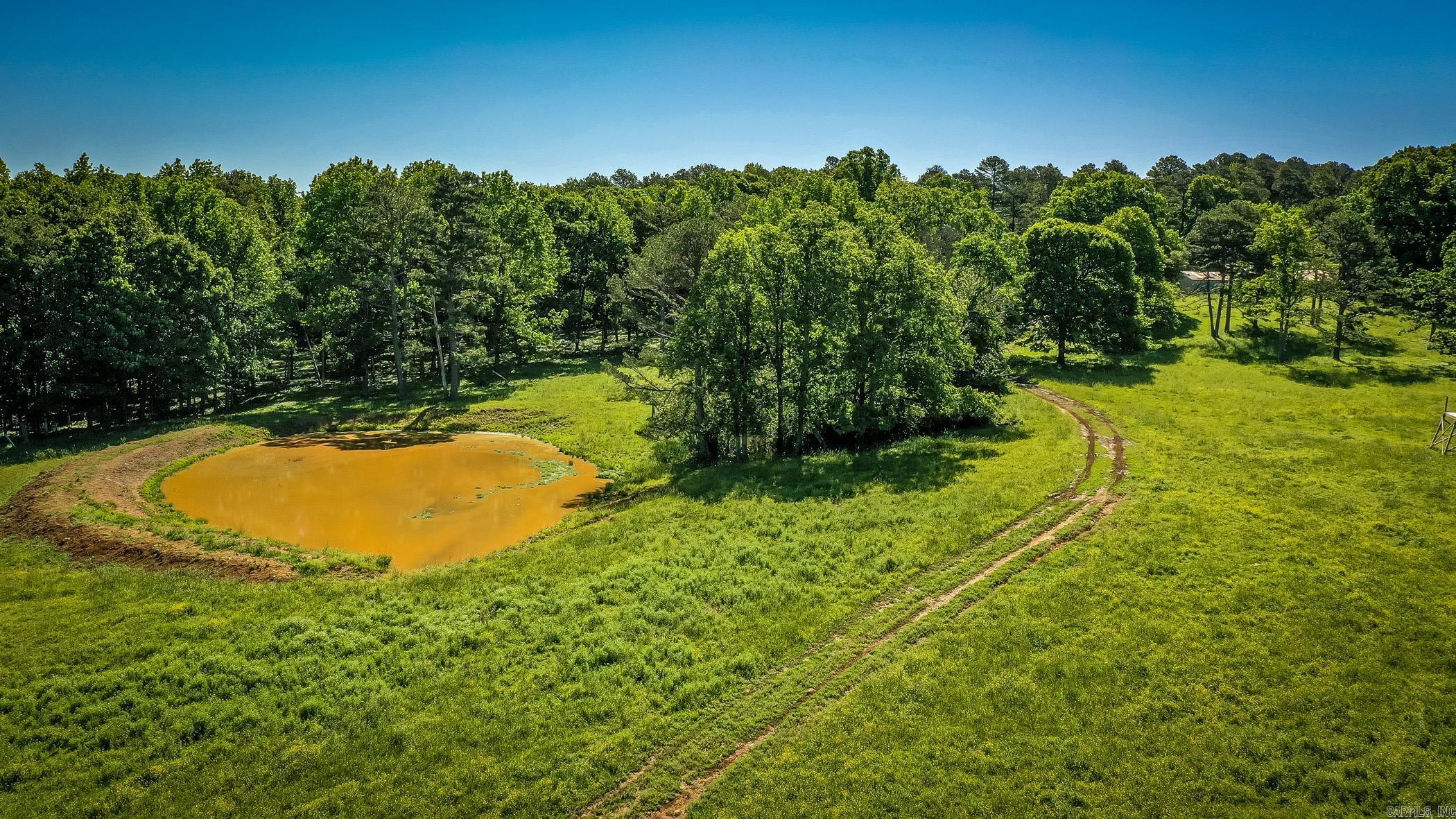 313  Cone  Crabtree, AR