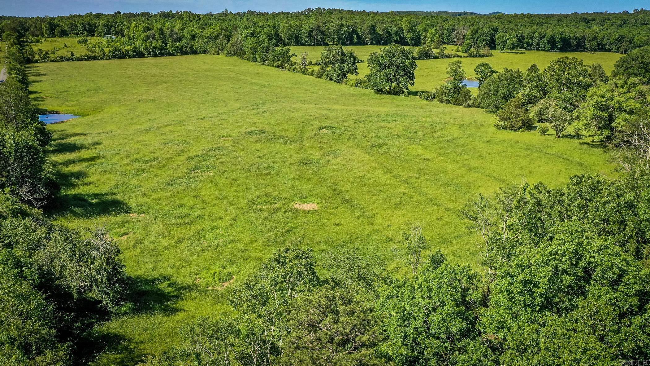 313  Cone  Crabtree, AR