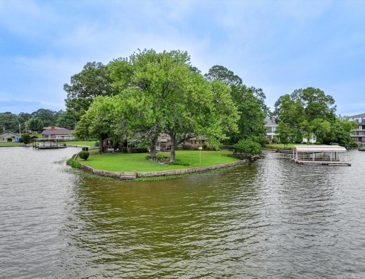 190  Woodlore Pt  Hot Springs, AR