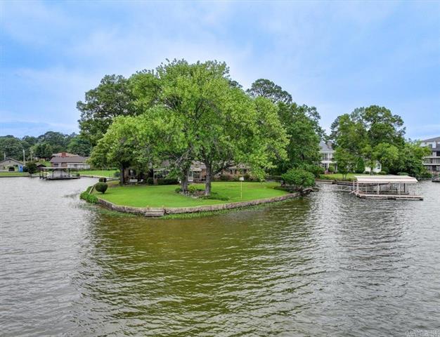 190  Woodlore Pt  Hot Springs, AR