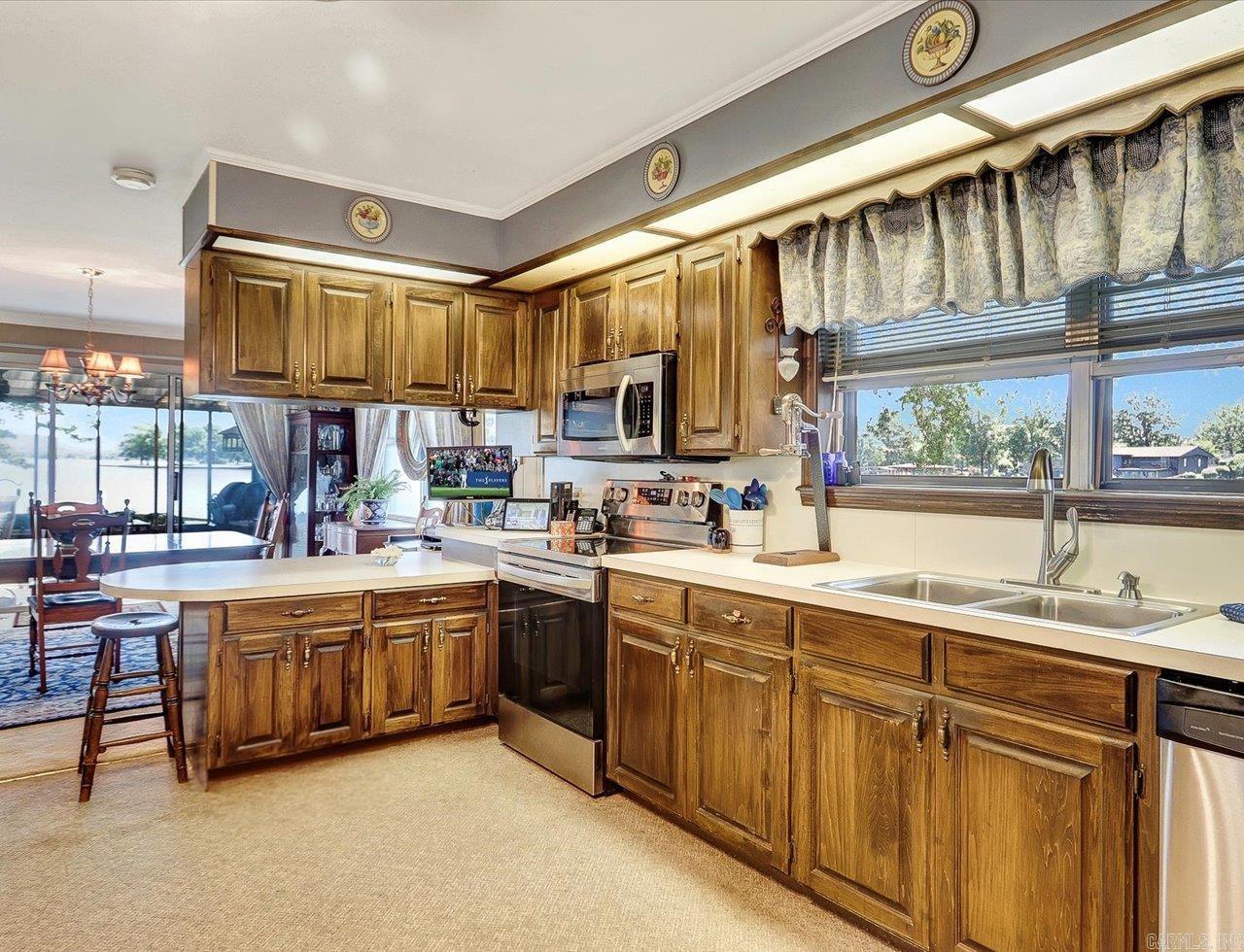 190  Woodlore Pt  Hot Springs, AR