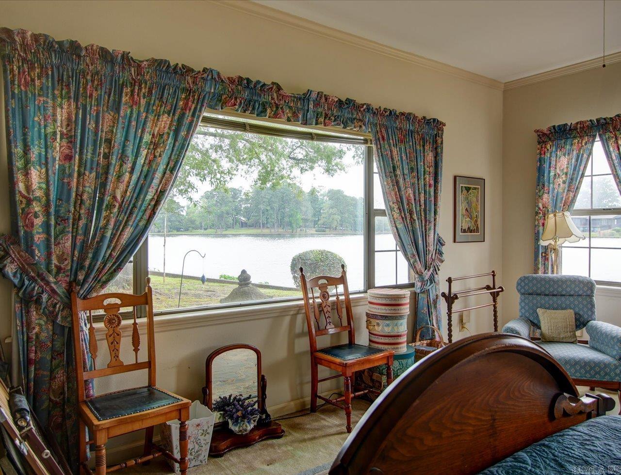 190  Woodlore Pt  Hot Springs, AR