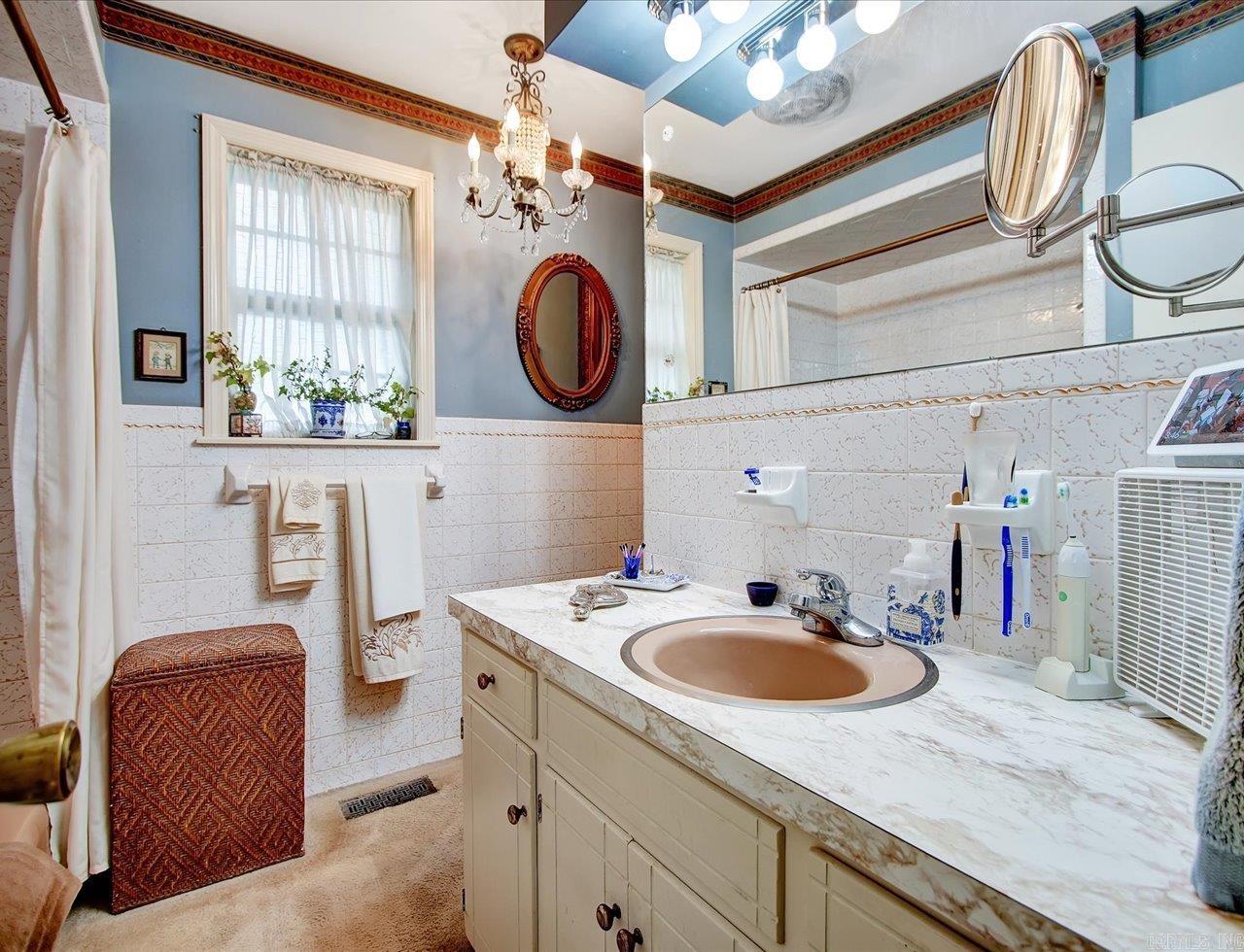 190  Woodlore Pt  Hot Springs, AR