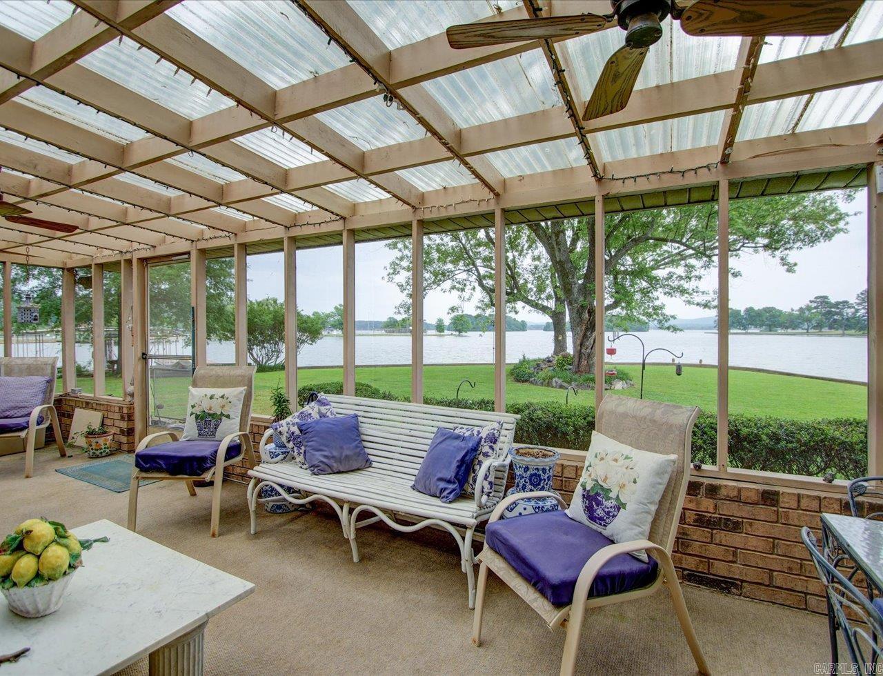 190  Woodlore Pt  Hot Springs, AR
