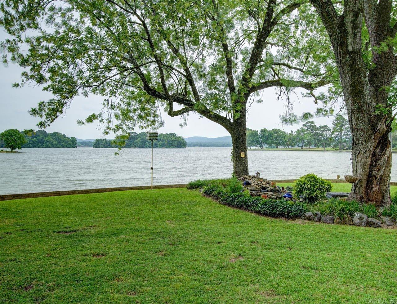 190  Woodlore Pt  Hot Springs, AR