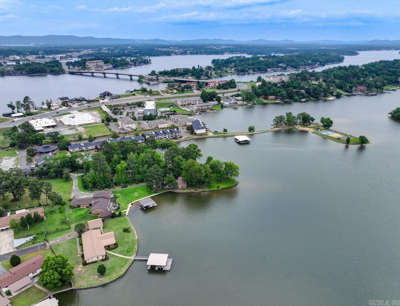 190  Woodlore Pt  Hot Springs, AR