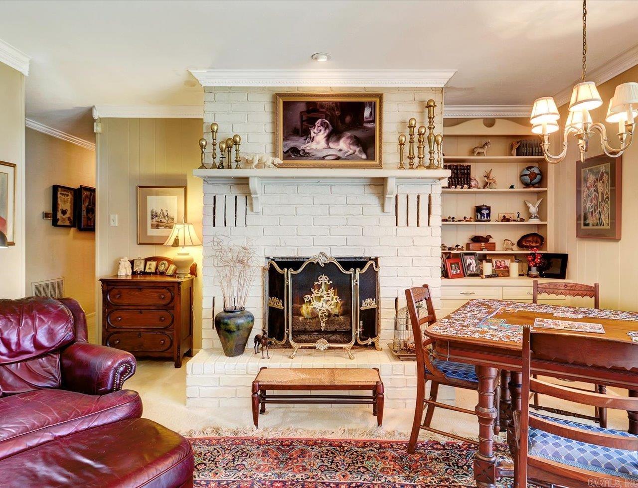 190  Woodlore Pt  Hot Springs, AR