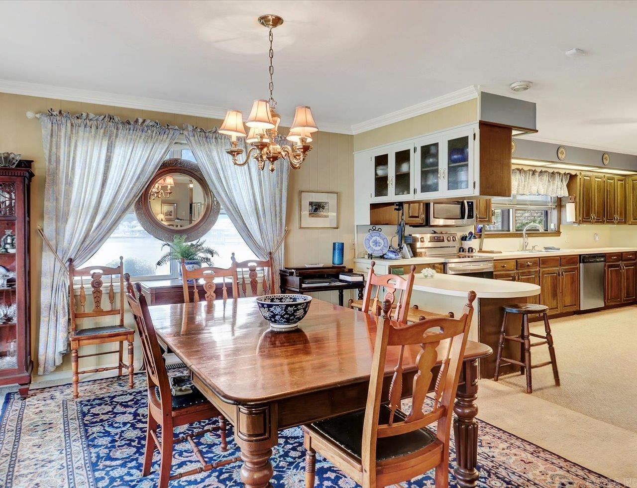 190  Woodlore Pt  Hot Springs, AR
