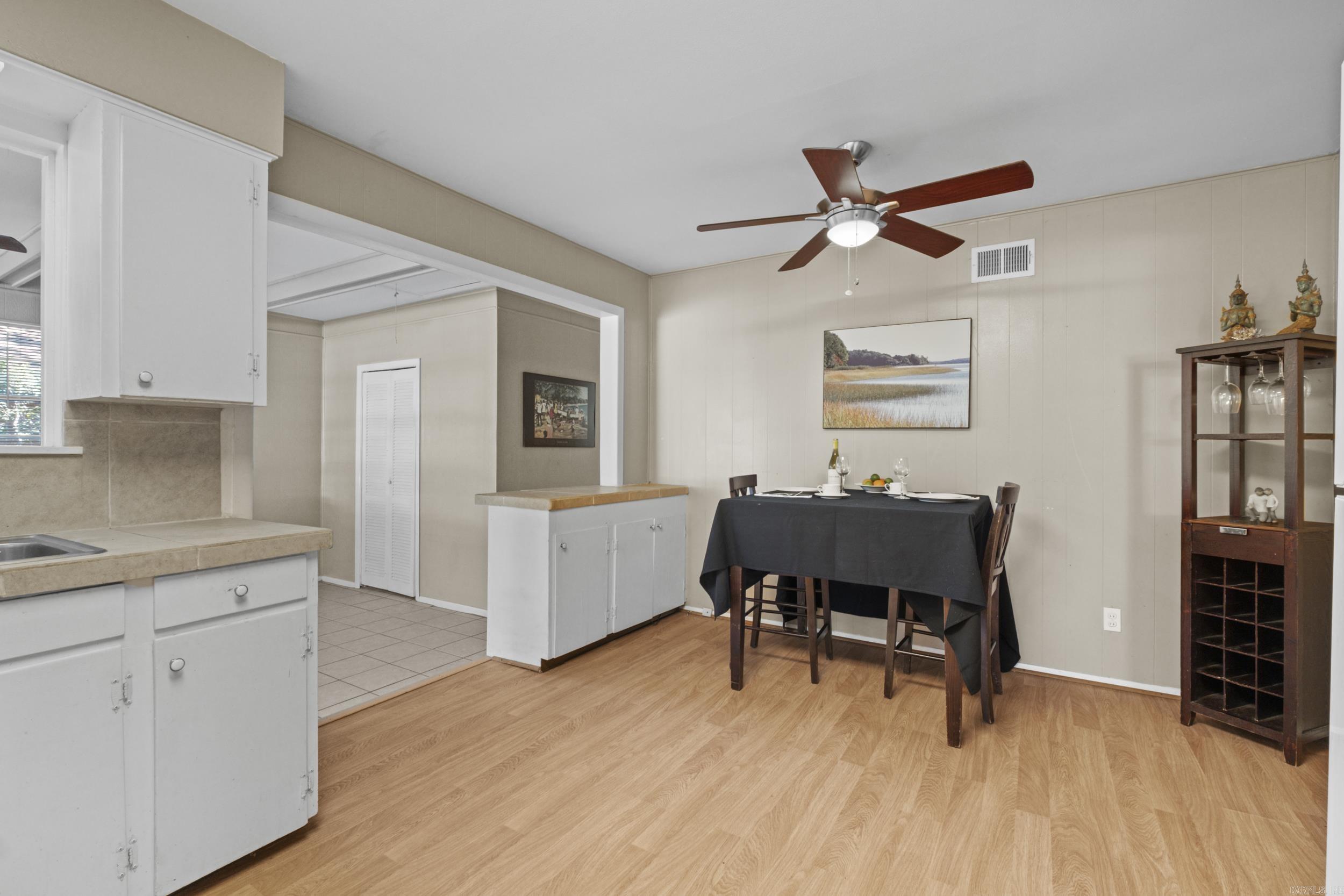 317  Sante Fe  Little Rock, AR