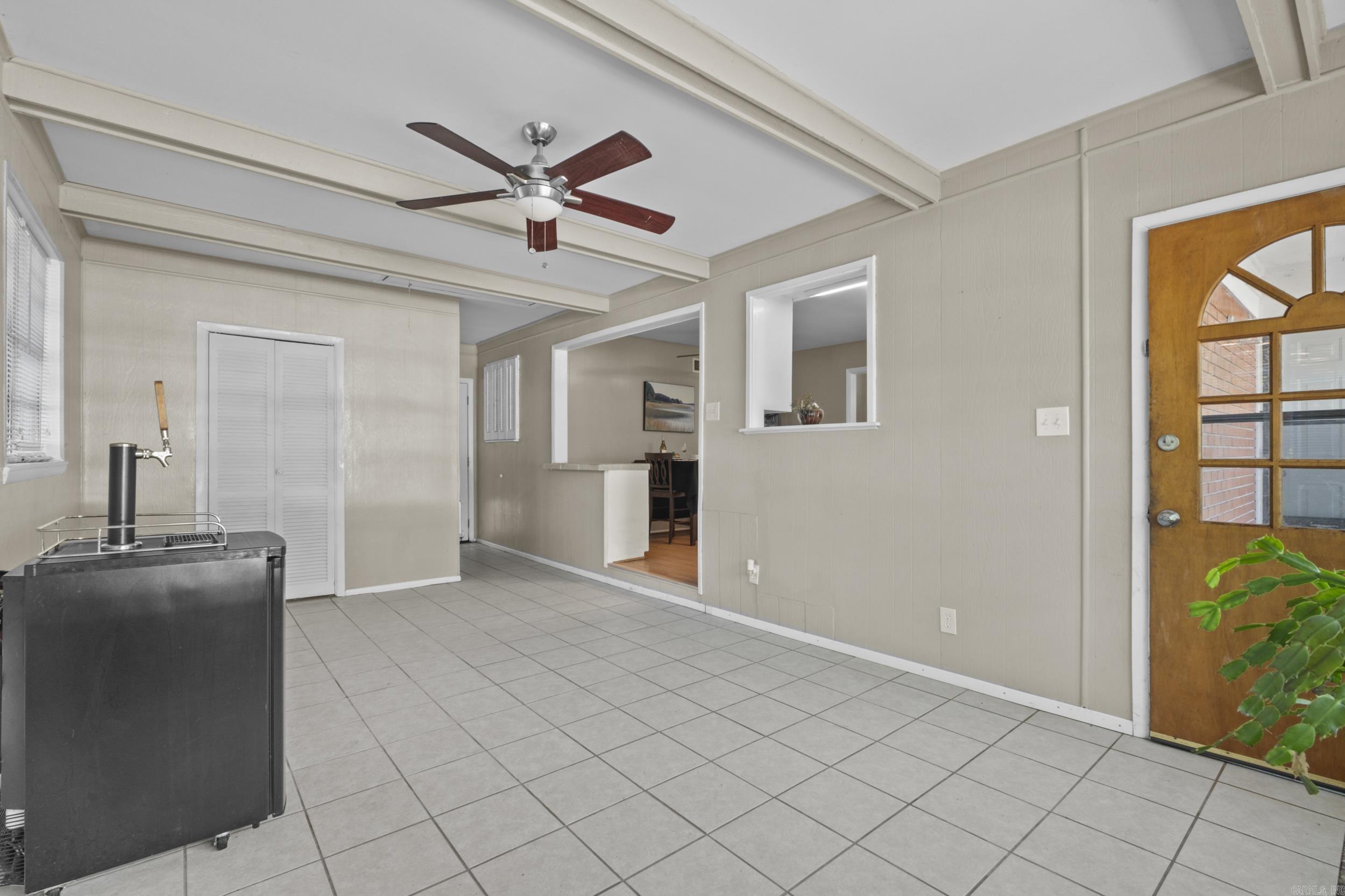 317  Sante Fe  Little Rock, AR