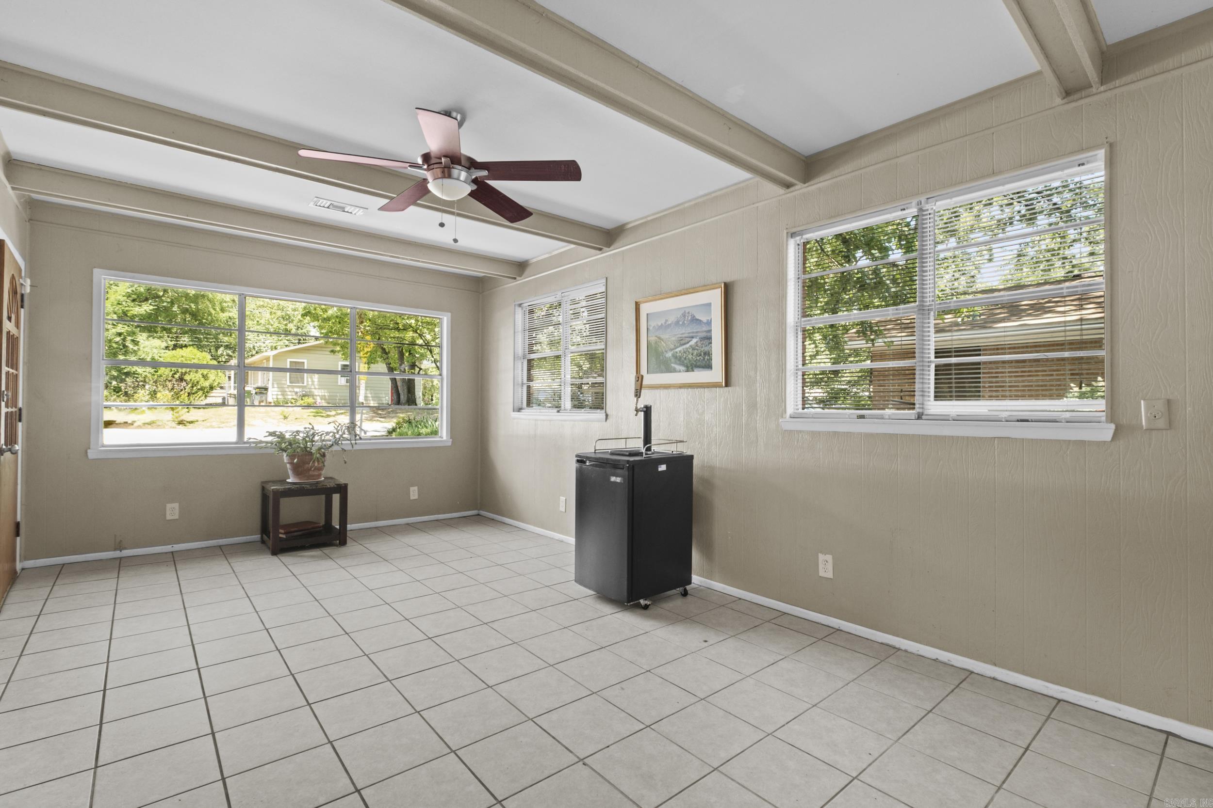317  Sante Fe  Little Rock, AR