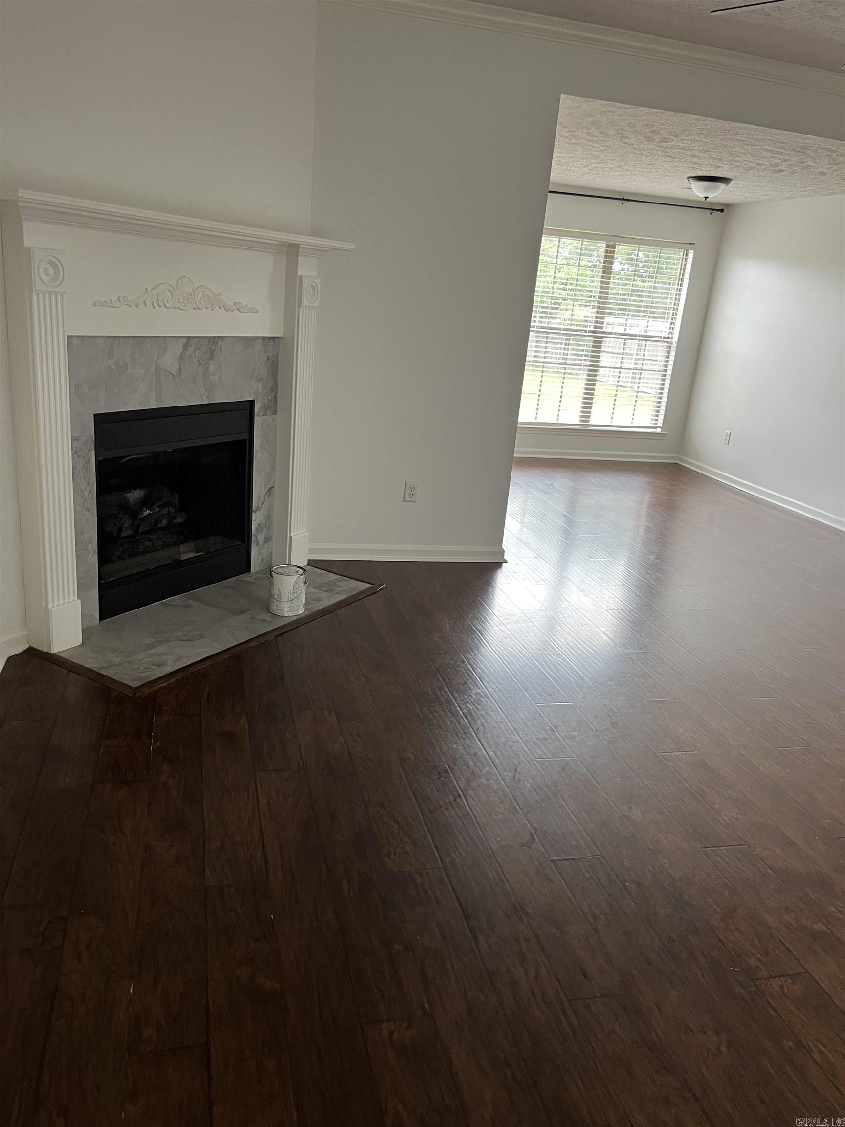 2350  Orchid  Conway, AR