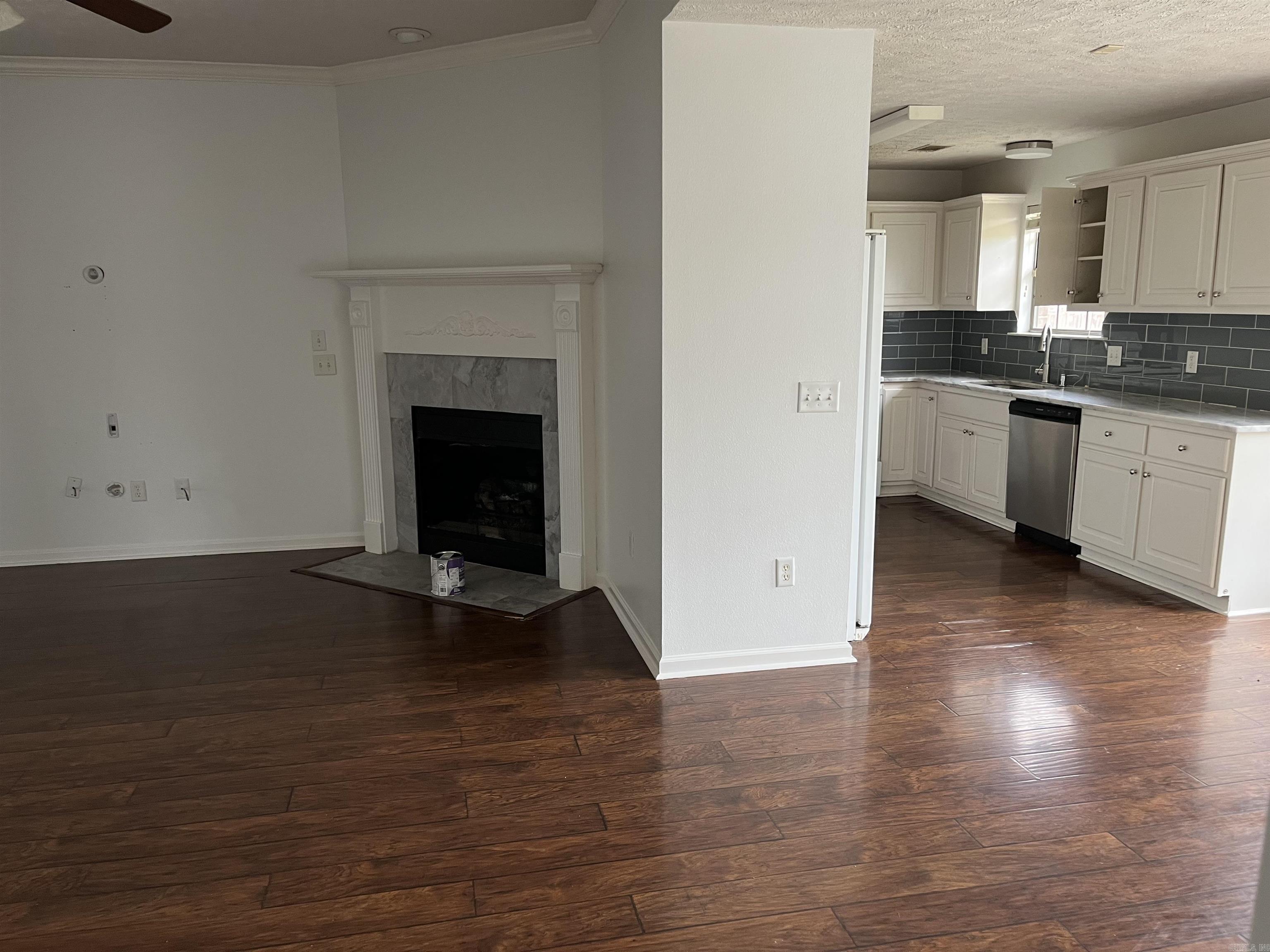 2350  Orchid  Conway, AR