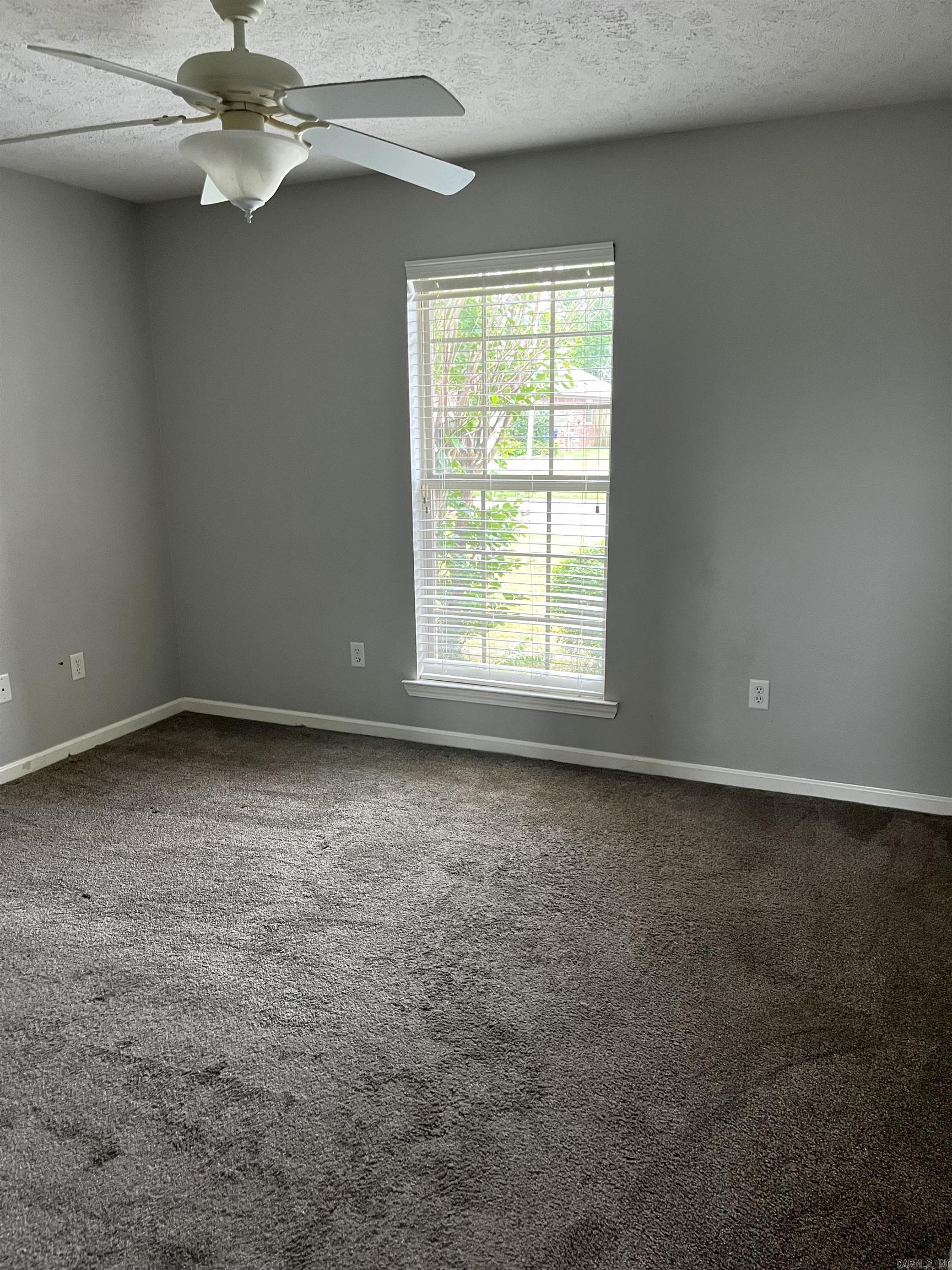2350  Orchid  Conway, AR
