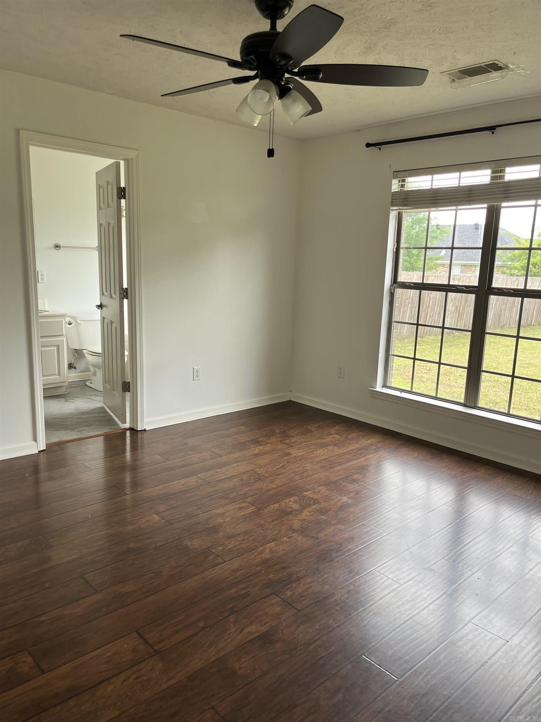 2350  Orchid  Conway, AR