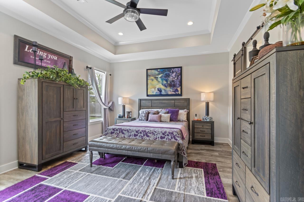 6020  Centark  Alexander, AR