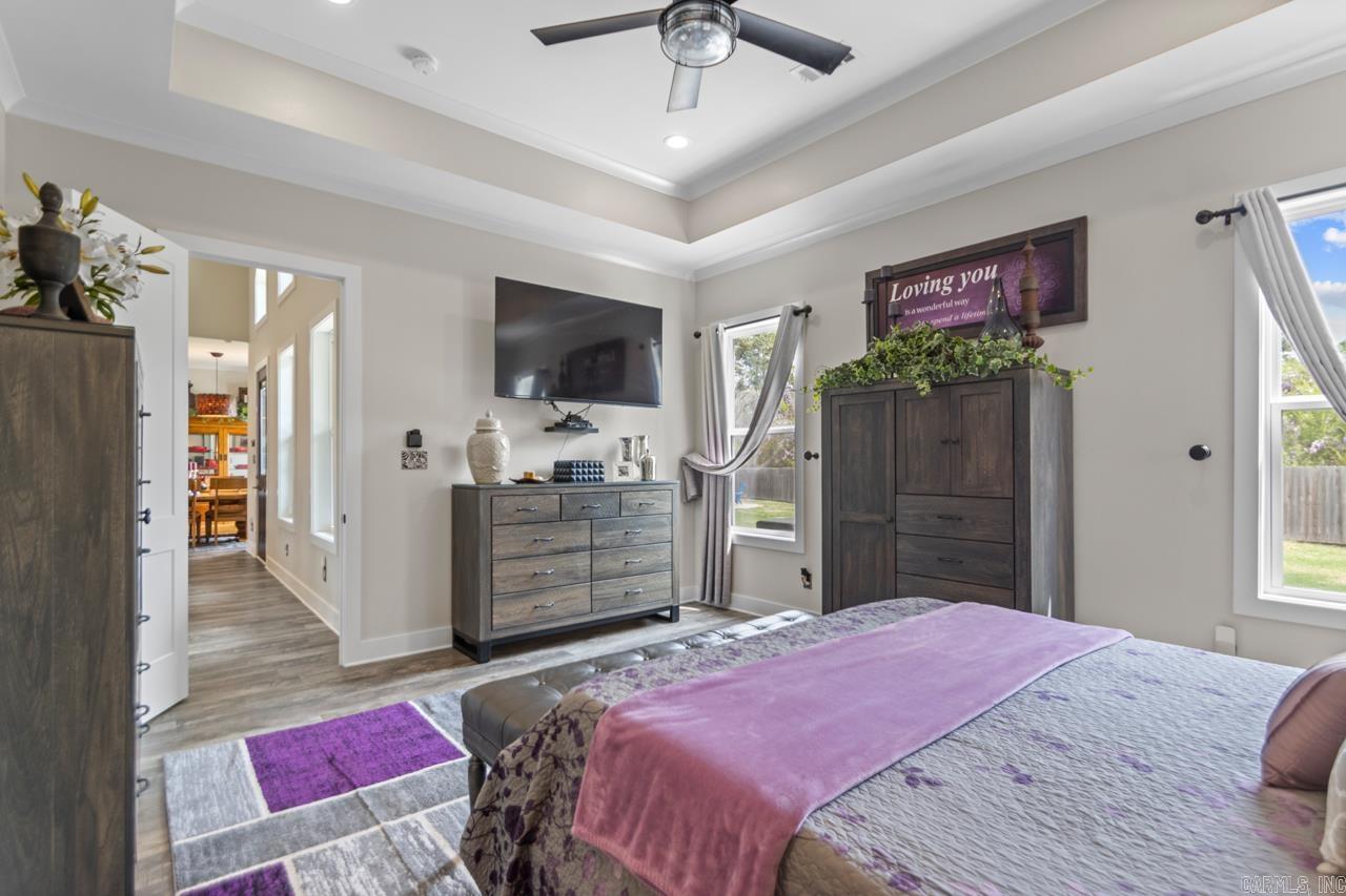 6020  Centark  Alexander, AR