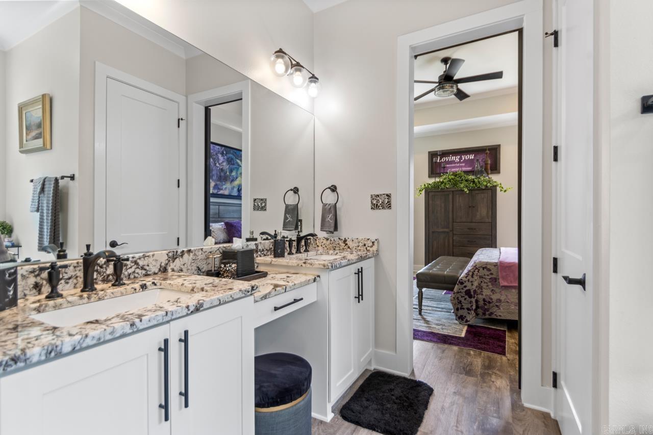 6020  Centark  Alexander, AR