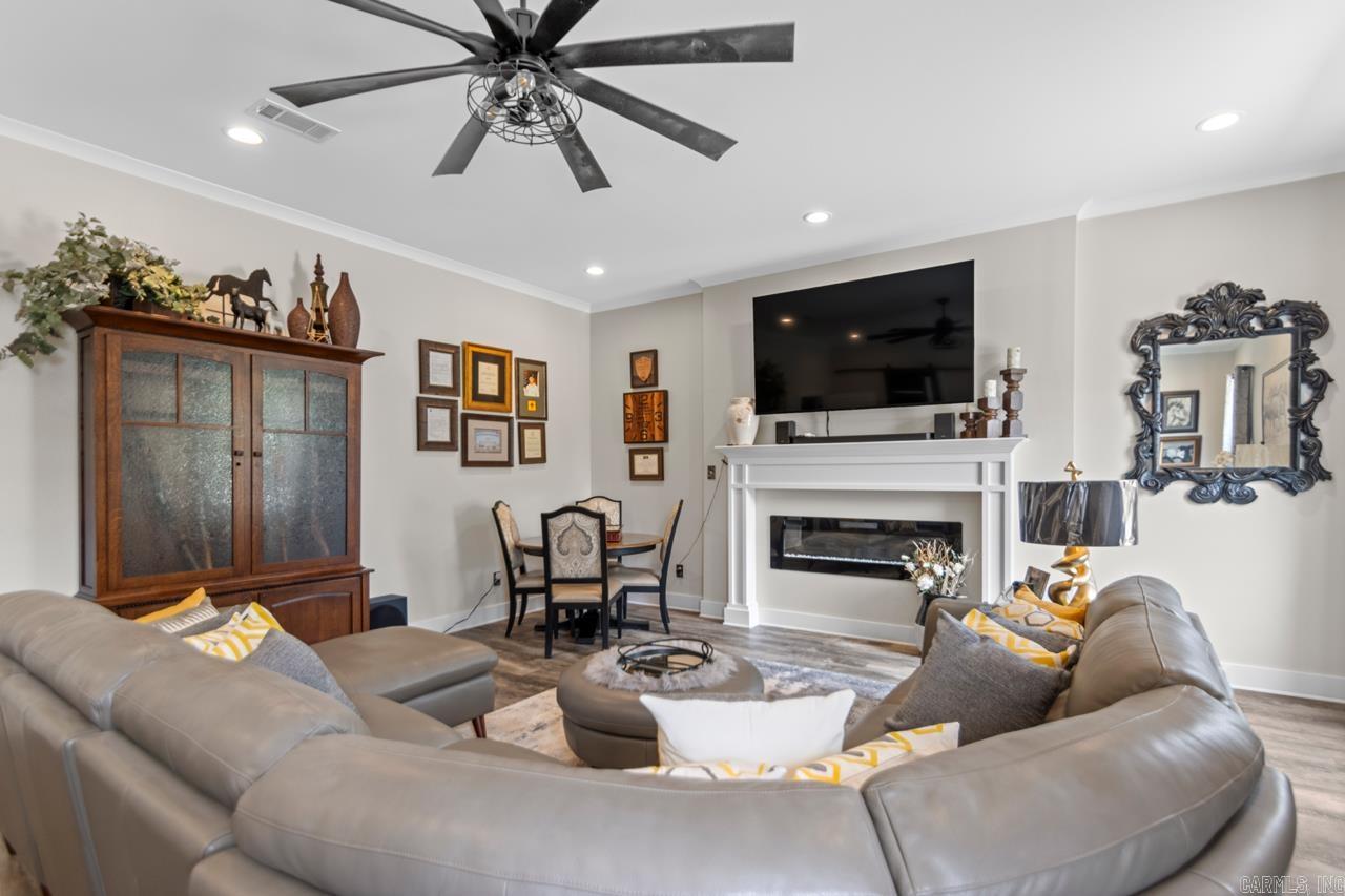6020  Centark  Alexander, AR