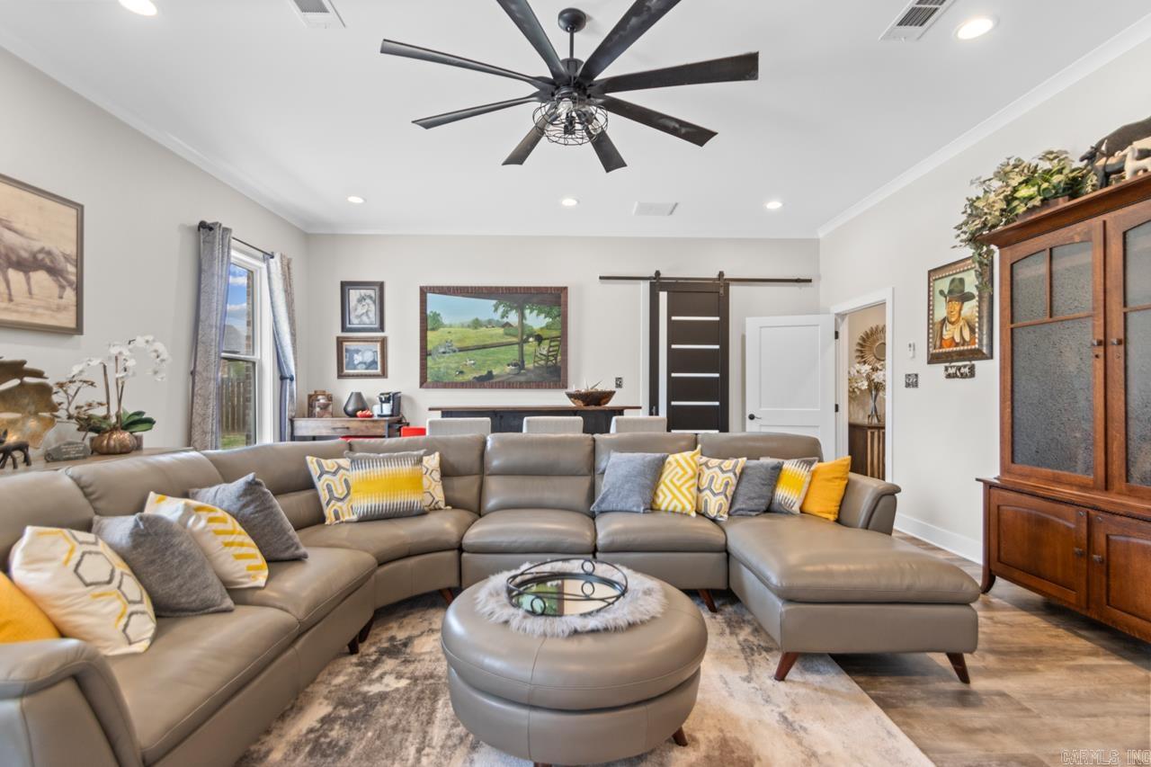 6020  Centark  Alexander, AR