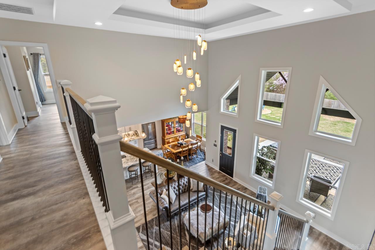 6020  Centark  Alexander, AR