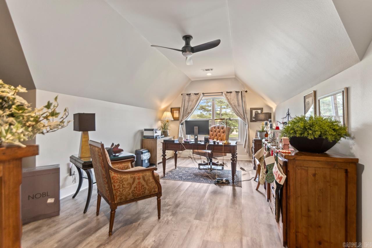 6020  Centark  Alexander, AR