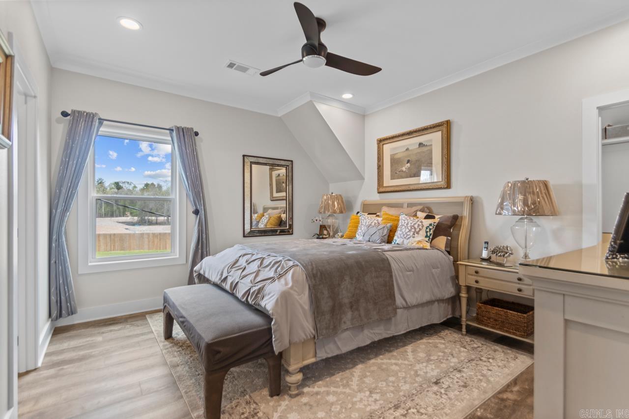 6020  Centark  Alexander, AR