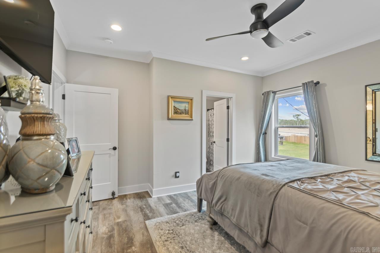 6020  Centark  Alexander, AR