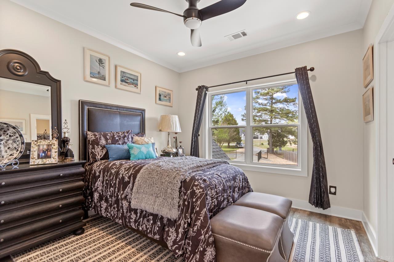 6020  Centark  Alexander, AR