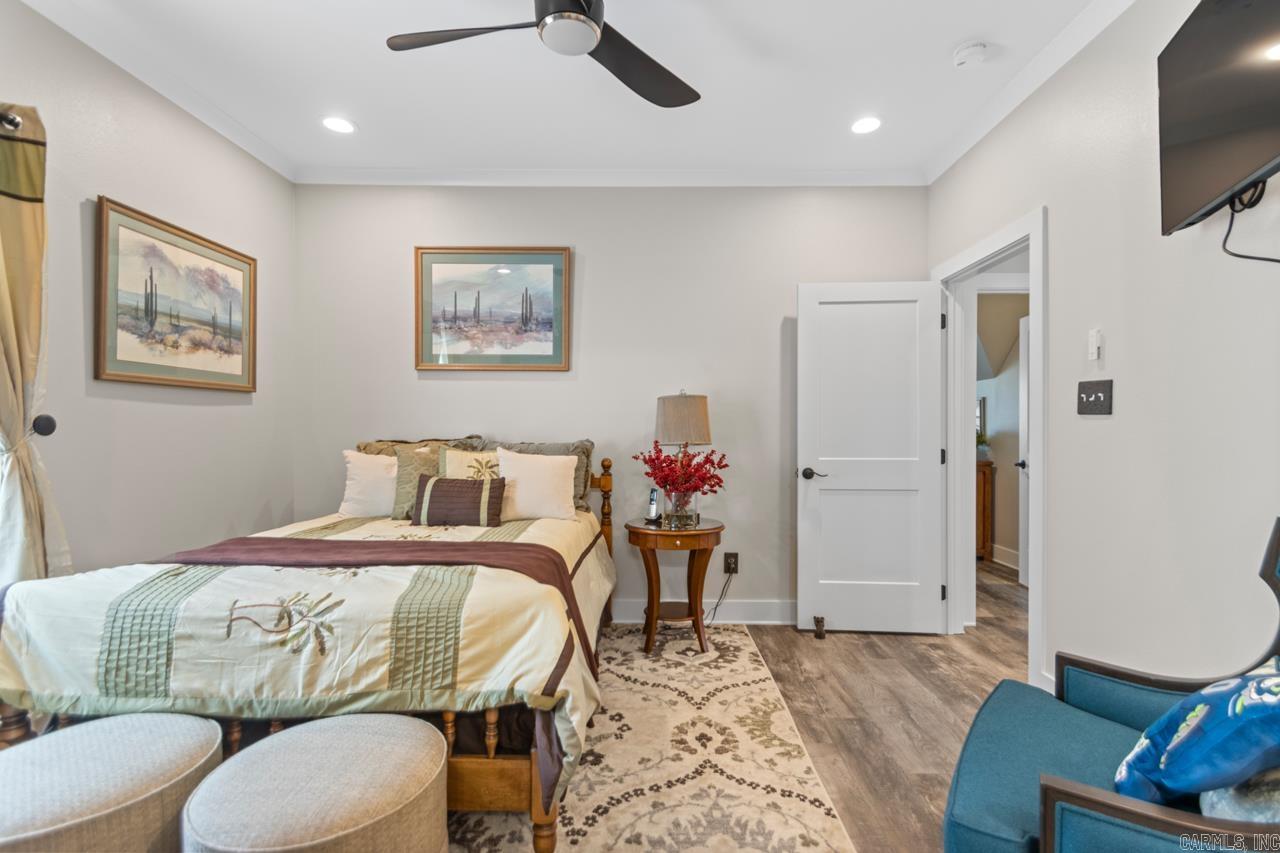 6020  Centark  Alexander, AR
