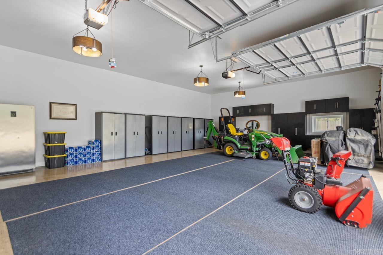 6020  Centark  Alexander, AR
