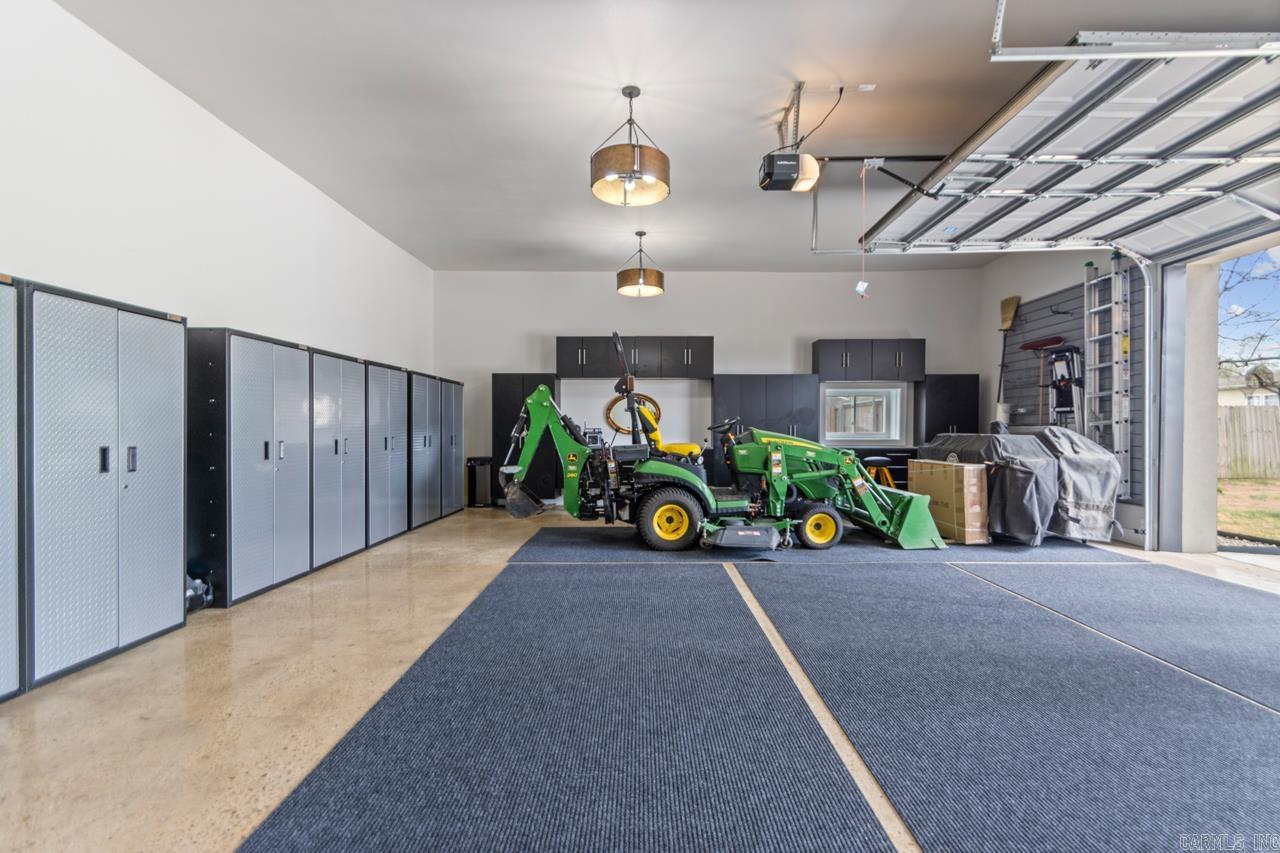 6020  Centark  Alexander, AR