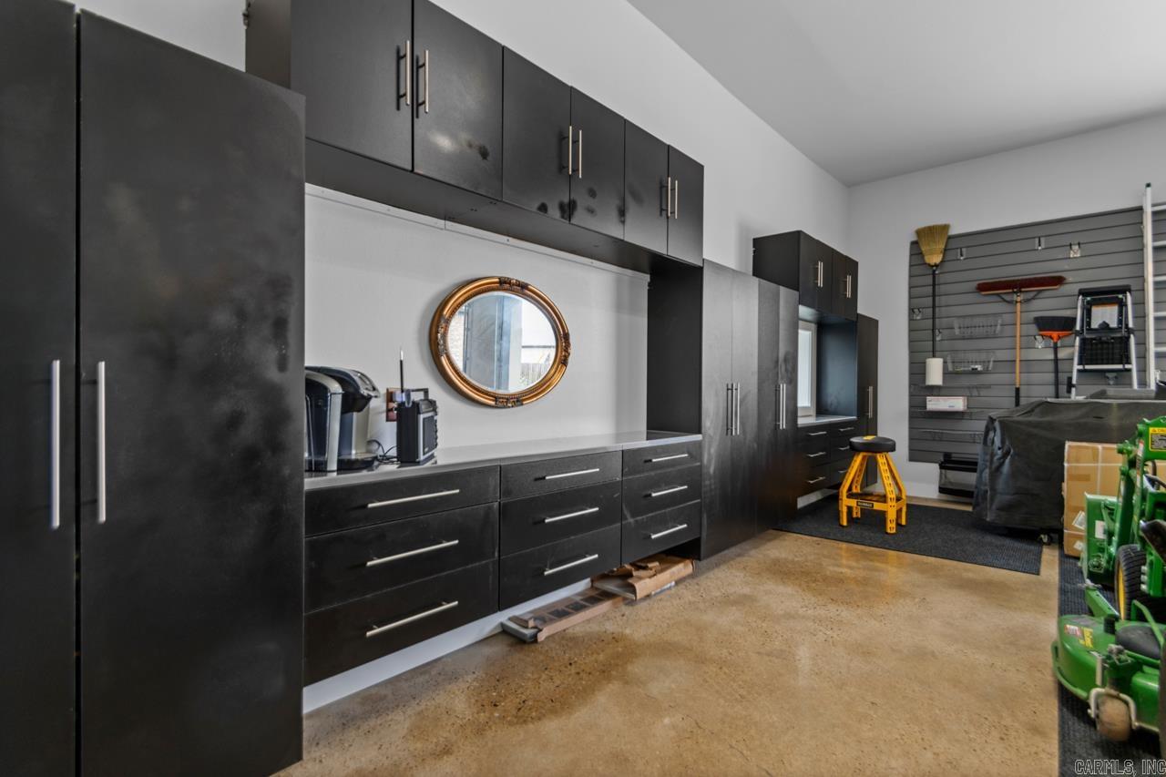 6020  Centark  Alexander, AR