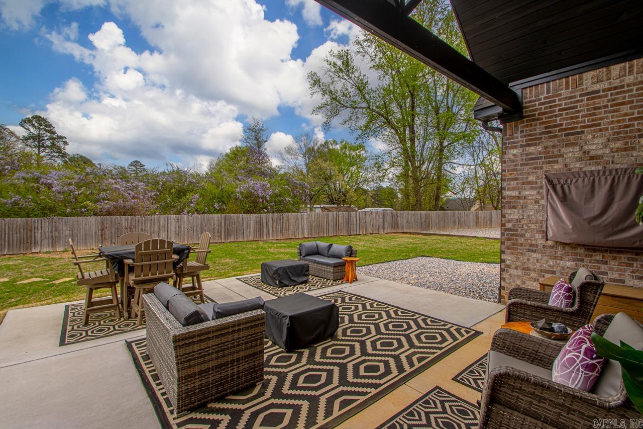 6020  Centark  Alexander, AR