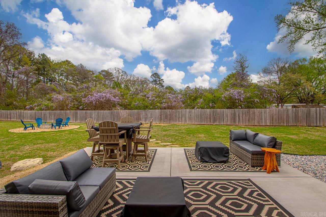 6020  Centark  Alexander, AR