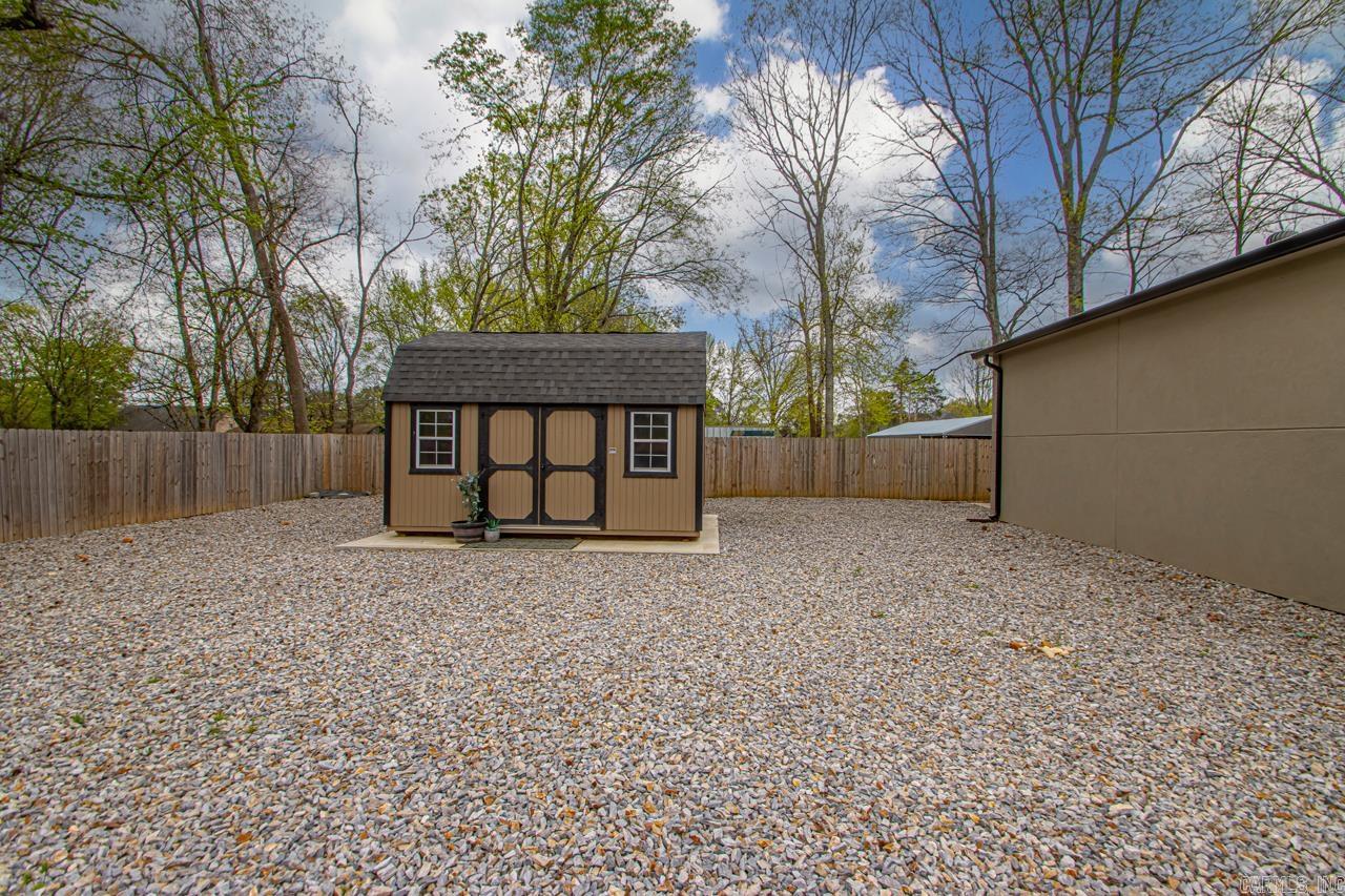 6020  Centark  Alexander, AR
