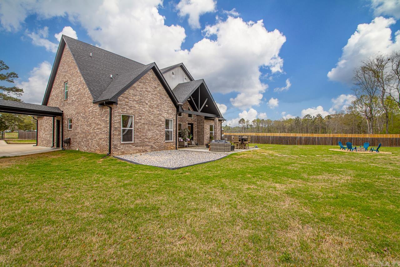 6020  Centark  Alexander, AR