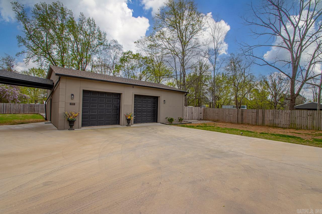 6020  Centark  Alexander, AR