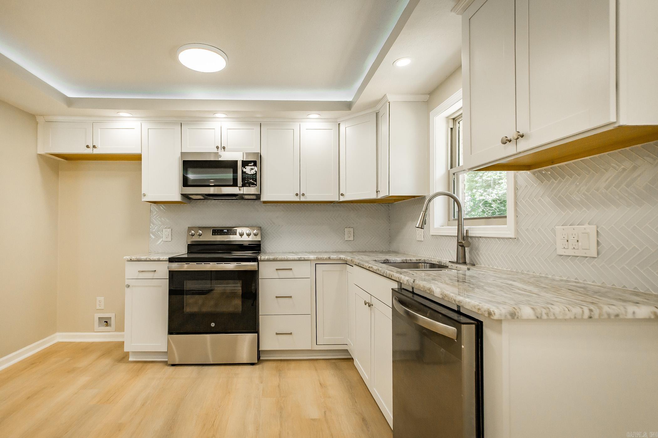 1108  Mclean  Malvern, AR