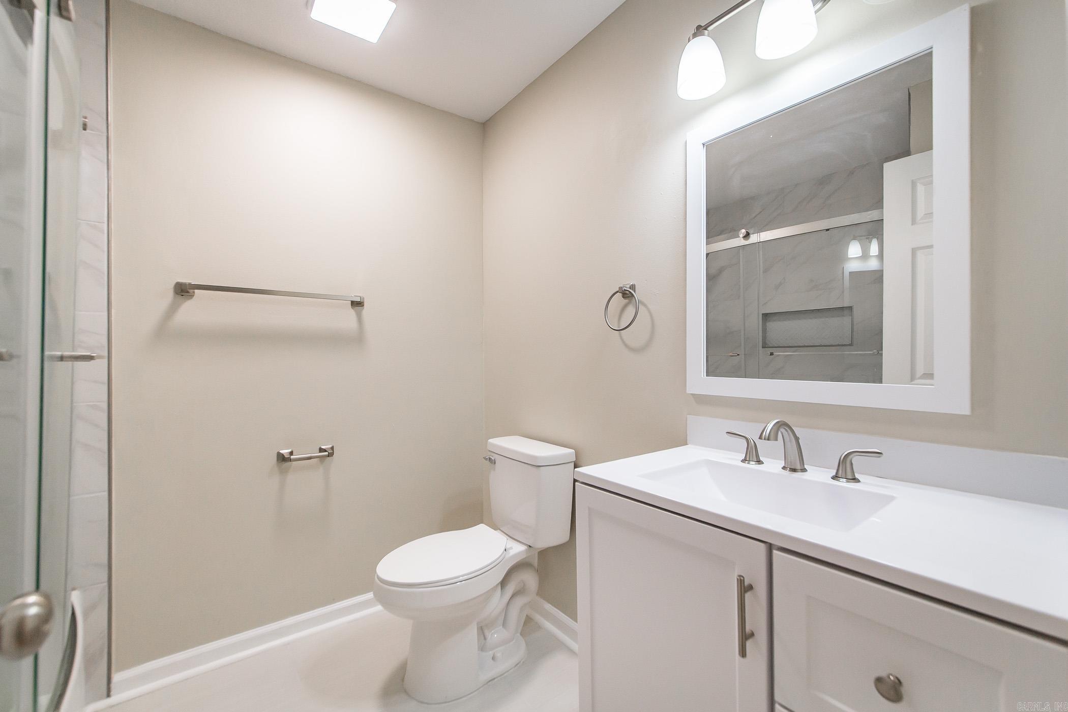 1108  Mclean  Malvern, AR
