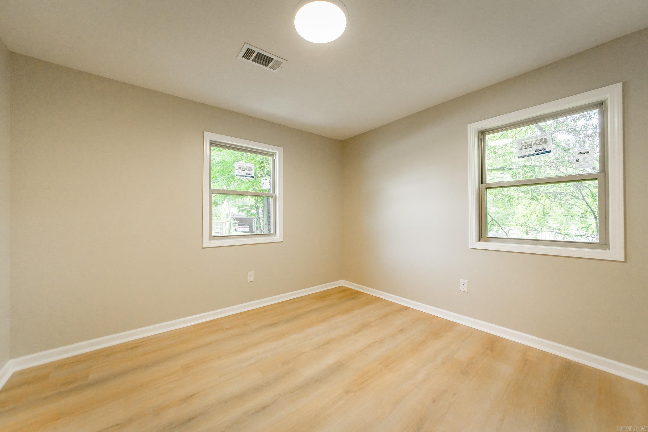 1108  Mclean  Malvern, AR