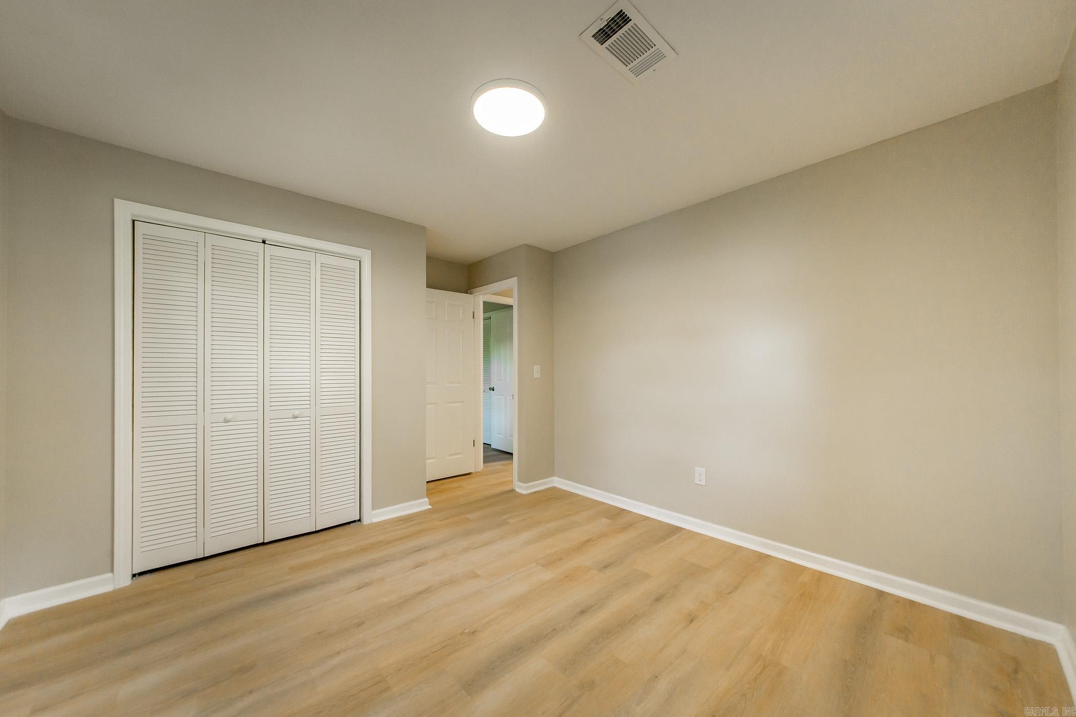 1108  Mclean  Malvern, AR